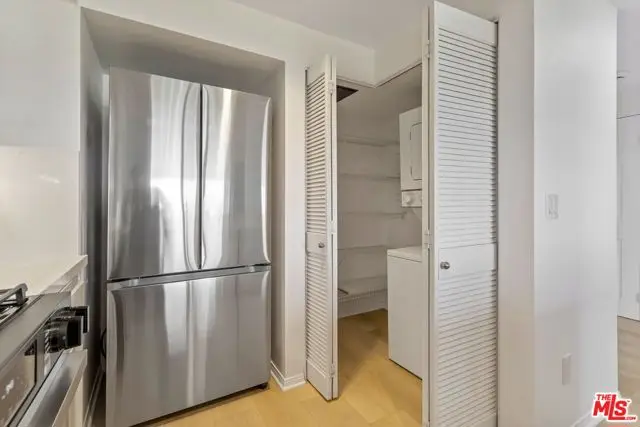 13200 Pacific Promenade #438, Los Angeles, CA 90094 - #3