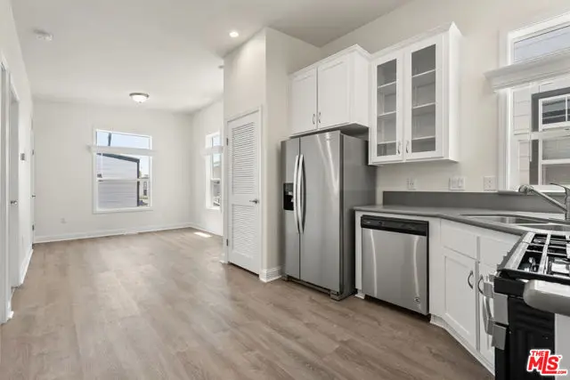 8250 Lankershim Boulevard #140, North Hollywood, CA 91605 - #1