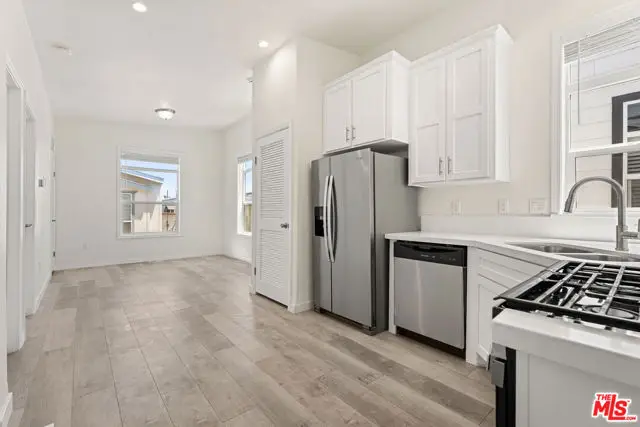8250 Lankershim Boulevard #137, North Hollywood, CA 91605 - #1