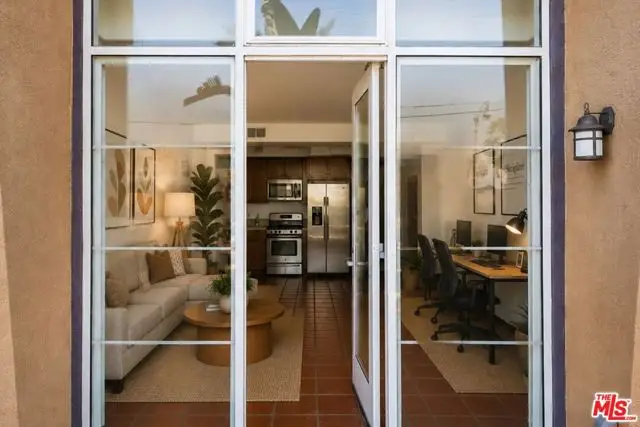 360 W Avenue 26 #100, Los Angeles, CA 90031 - #1