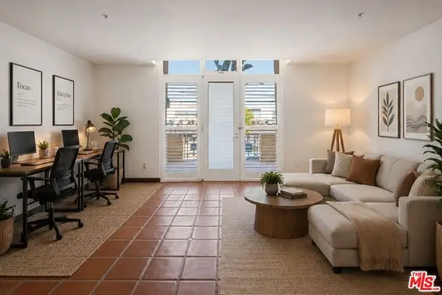 360 W Avenue 26 #100, Los Angeles, CA 90031 - #2