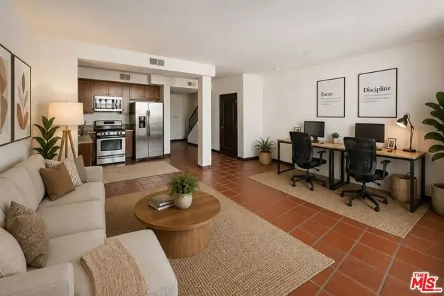 360 W Avenue 26 #100, Los Angeles, CA 90031 - #3