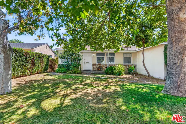 6226 Goodland Avenue, North Hollywood, CA 91606 - #1