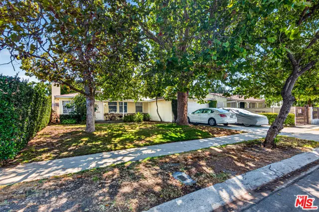 6226 Goodland Avenue, North Hollywood, CA 91606 - #3