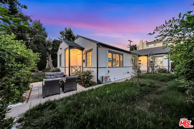 128 Lukens Place, Glendale, CA 91206 - #1