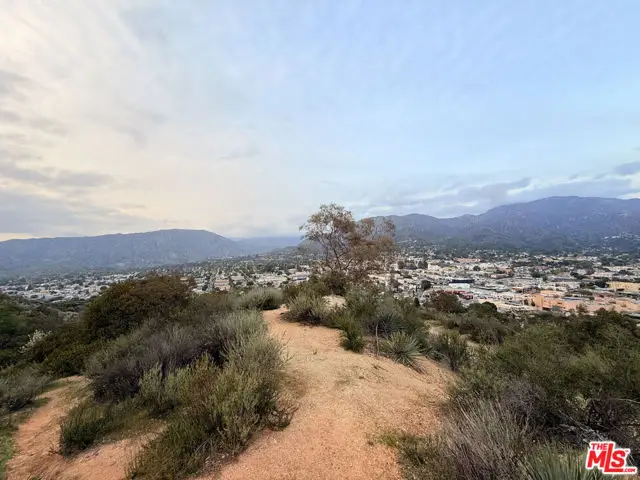 9741 N Estaban Way, Tujunga, CA 91042 - #3