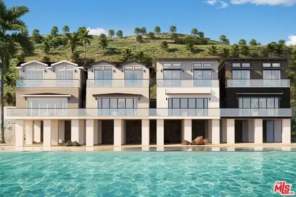 19850 Pacific Coast Highway, Malibu, CA 90265