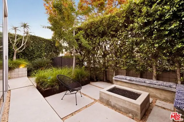 249 Rennie Avenue, Venice, CA 90291 - #3