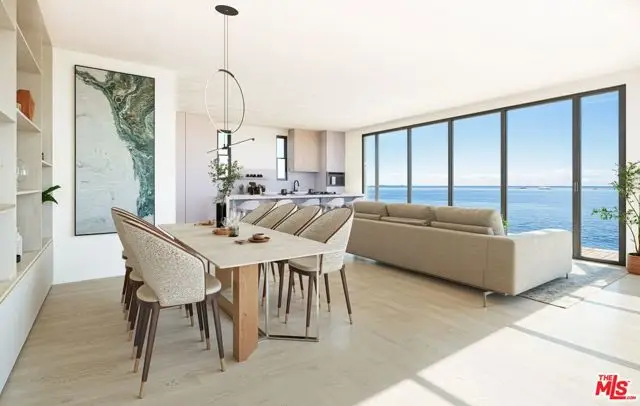 19848 Pacific Coast Highway, Malibu, CA 90265 - #3