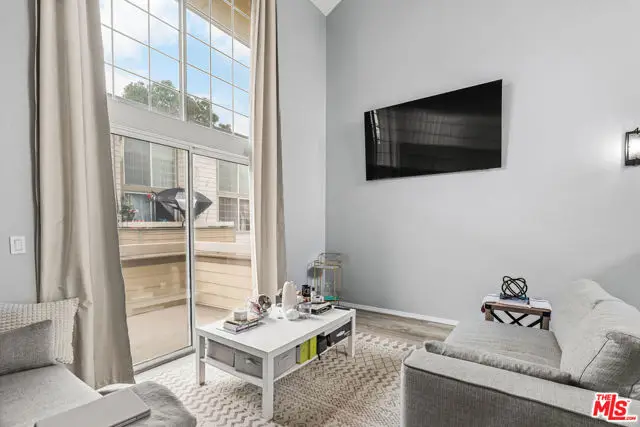 11150 Glenoaks Boulevard #178, Pacoima, CA 91331 - #3
