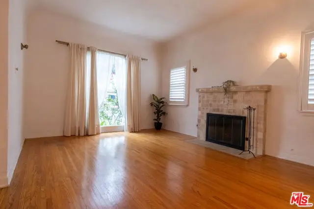 8714 S Wilton Place, Los Angeles, CA 90047 - #1