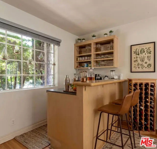 1041 Chantilly Road, Los Angeles, CA 90077 - #3