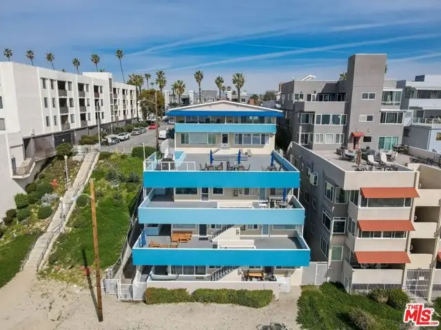 32 5th Place, Long Beach, CA 90802 - #2