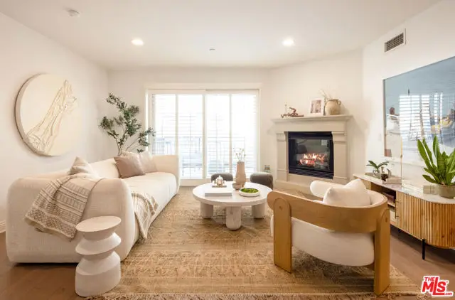 8238 W Manchester Avenue #206, Playa Del Rey, CA 90293 - #1