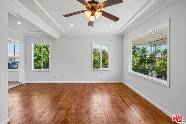 901 W Brazil Street, Compton, CA 90220 - #3