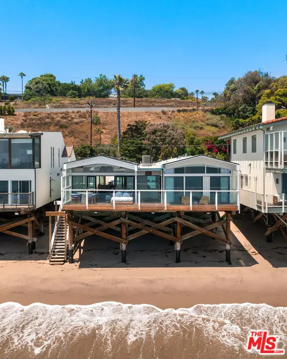 27044 Malibu Cove Colony Drive, Malibu, CA 90265 - #1