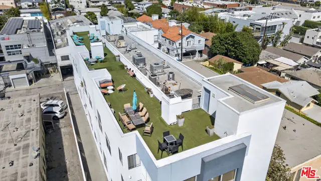 1511 16th Street #201, Santa Monica, CA 90404 - #2