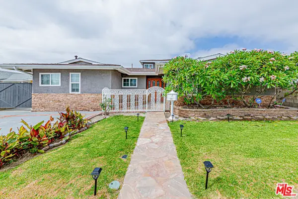 6291 San Ramon Way, Buena Park, CA 90620