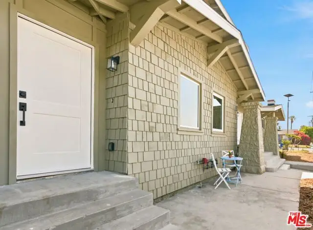 577 W Ave 28, Los Angeles, CA 90065 - #1