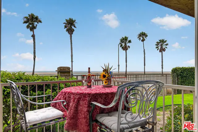 200 E Surfside Drive, Port Hueneme, CA 93041 - #1