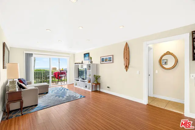 200 E Surfside Drive, Port Hueneme, CA 93041 - #2