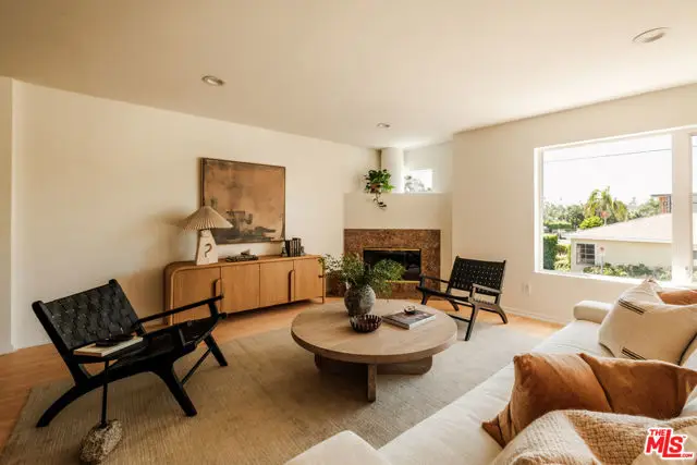 691 Mildred Avenue #2, Venice, CA 90291 - #3