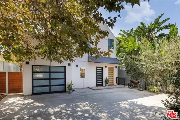 3014 Finch Street, Los Angeles, CA 90039