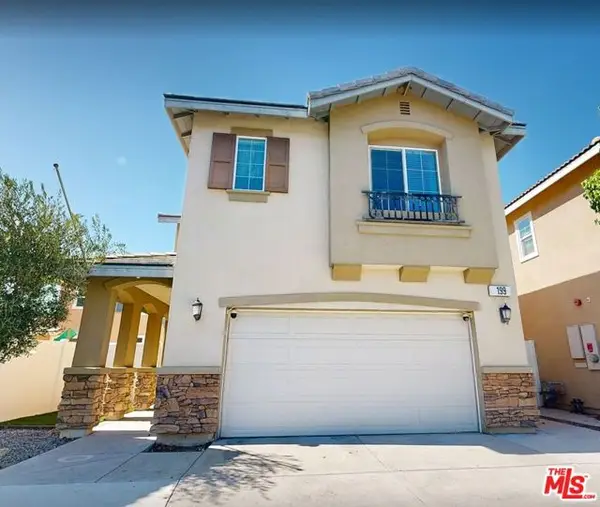199 Rosewood Street, Fillmore, CA 93015