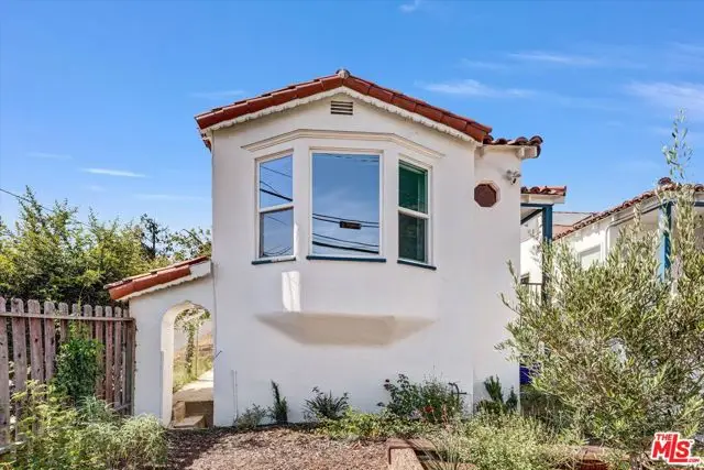 231 Isabel Street, Los Angeles, CA 90065 - #1