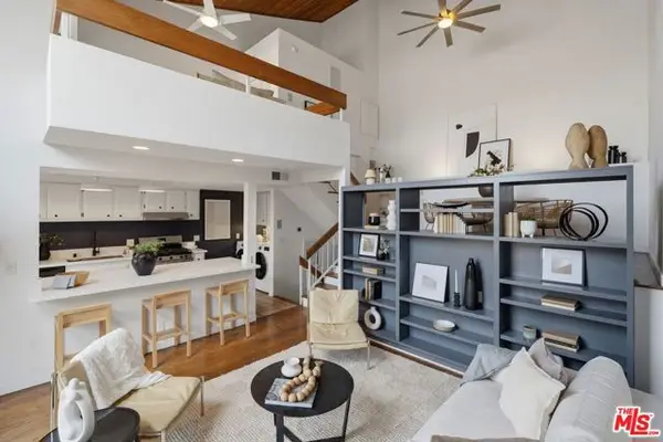 12806 Pacific Avenue #8, Los Angeles, CA 90066
