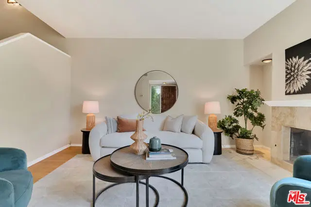 1717 Stoner Avenue #105, Los Angeles, CA 90025 - #1