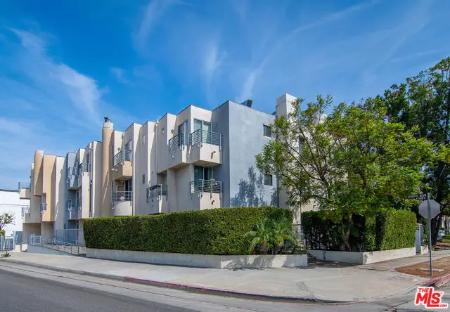 5601 W Olympic Boulevard #301, Los Angeles, CA 90036 - #1