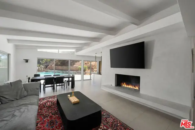 9659 Cedarbrook Drive, Los Angeles, CA 90210 - #3