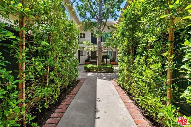 1831 Barry Avenue #3, Los Angeles, CA 90025 - #3