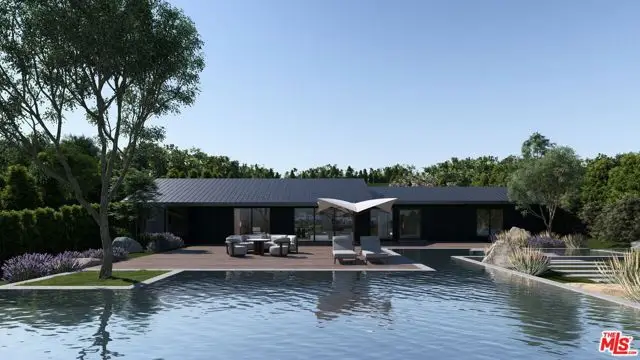29135 Cliffside Drive, Malibu, CA 90265 - #2