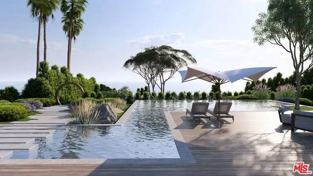 29135 Cliffside Drive, Malibu, CA 90265 - #3