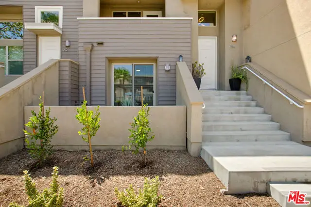 794 Colorado Circle, Carson, CA 90745 - #2