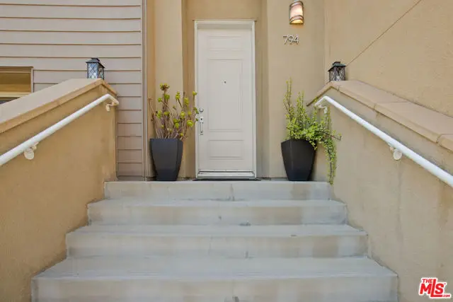 794 Colorado Circle, Carson, CA 90745 - #3
