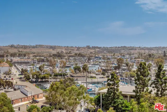 13600 Marina Pointe Drive #907, Marina Del Rey, CA 90292 - #1