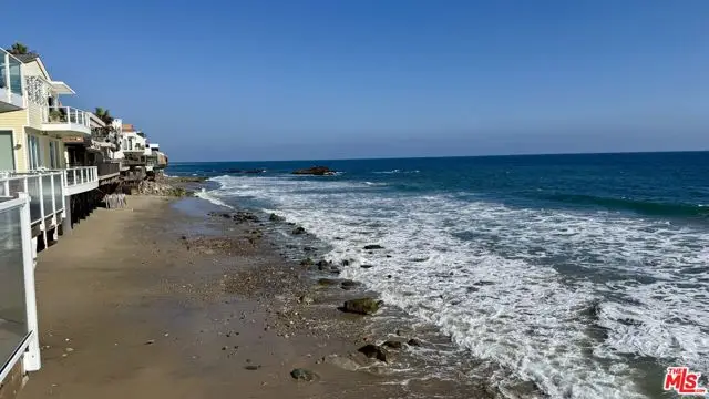 25124 Malibu Road, Malibu, CA 90265 - #1