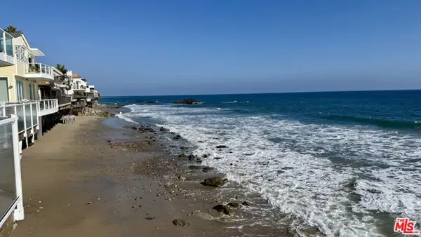 25124 Malibu Road, Malibu, CA 90265