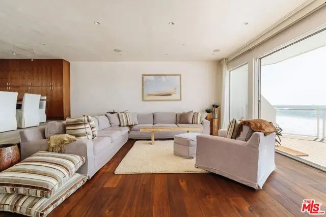 25124 Malibu Road, Malibu, CA 90265 - #3