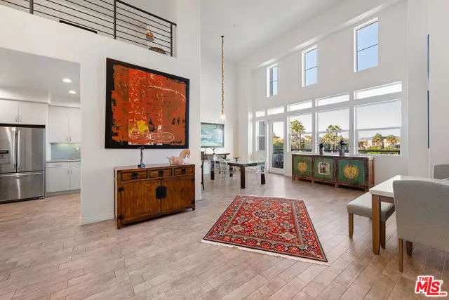 7100 Playa Vista Drive #405, Los Angeles, CA 90094 - #1