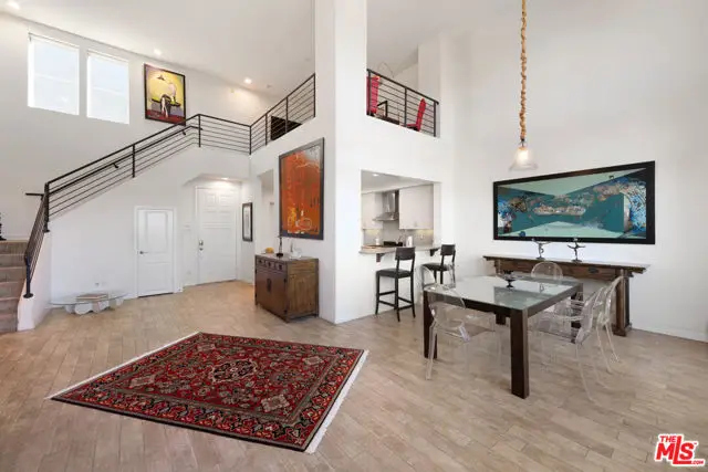 7100 Playa Vista Drive #405, Los Angeles, CA 90094 - #2