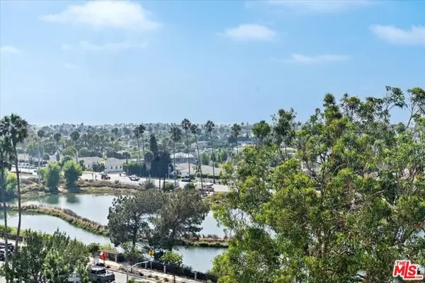 4316 Marina City Drive #419, Marina Del Rey, CA 90292