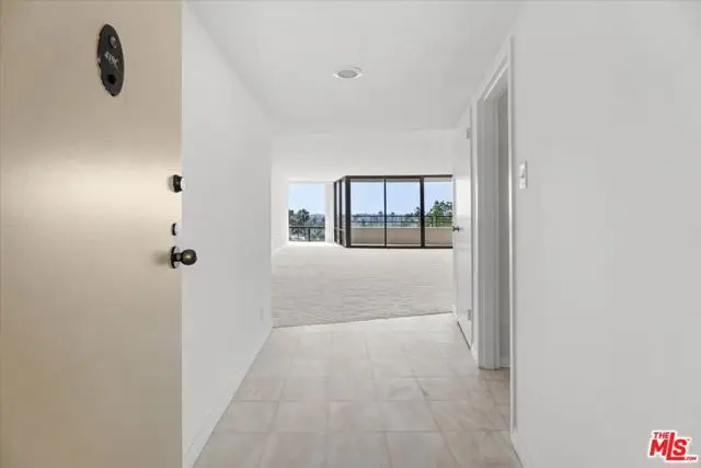 4316 Marina City Drive #419, Marina Del Rey, CA 90292 - #2
