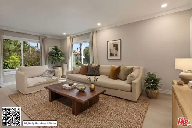 1024 5th Street #6, Santa Monica, CA 90403 - #3