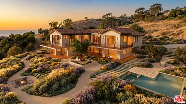 21930 Carbon Mesa Road, Malibu, CA 90265