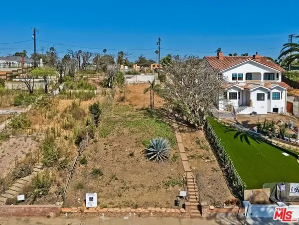 736 Haverford Avenue, Pacific Palisades (los Angeles), CA 90272
