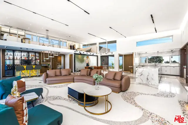 5416 Horizon Drive, Malibu, CA 90265 - #3